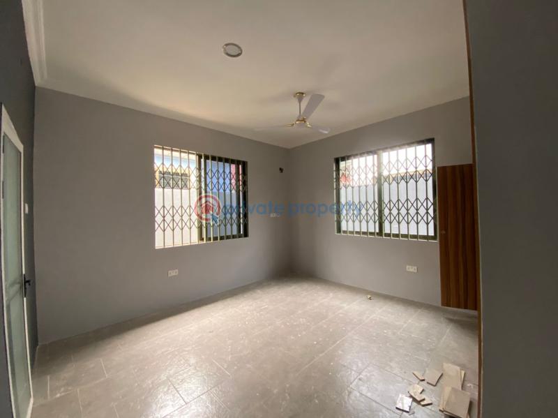 3 bedroom House For Sale Abokobi Ga East Municipal Accra - 12