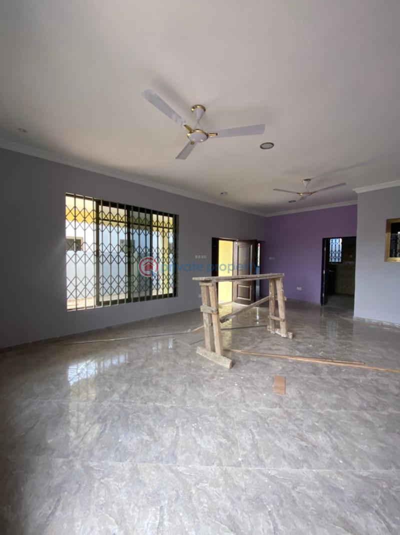 3 bedroom House For Sale Abokobi Ga East Municipal Accra - 7