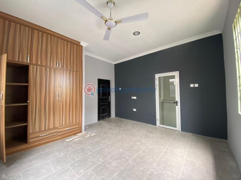 3 bedroom House For Sale Abokobi Ga East Municipal Accra - 11