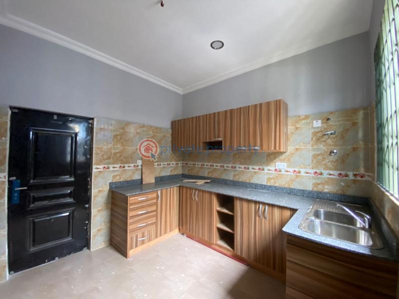 3 bedroom House For Sale Abokobi Ga East Municipal Accra - 8