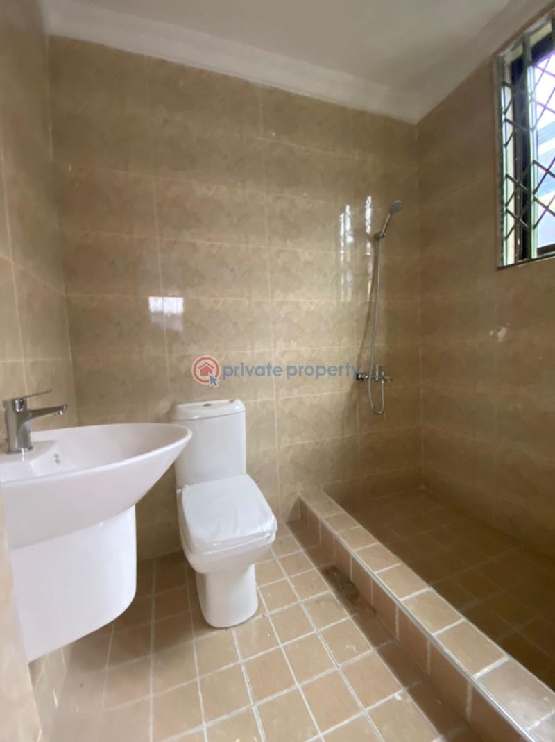 3 bedroom House For Sale Abokobi Ga East Municipal Accra - 10