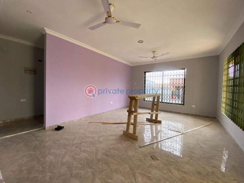 3 bedroom House For Sale Abokobi Ga East Municipal Accra - 6