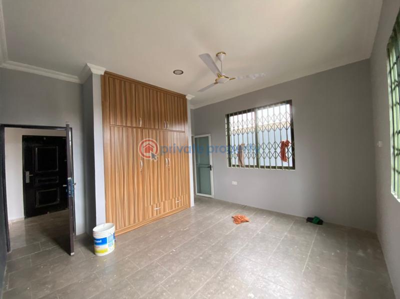 3 bedroom House For Sale Abokobi Ga East Municipal Accra - 14