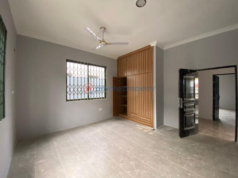 3 bedroom House For Sale Abokobi Ga East Municipal Accra - 9