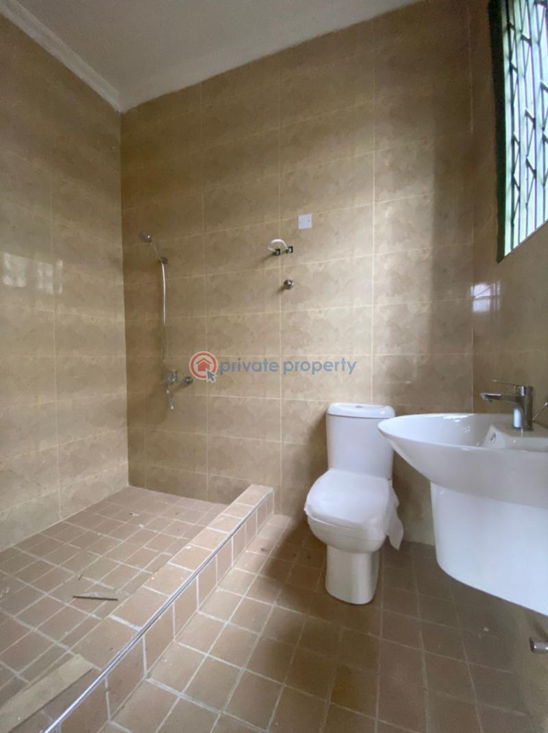 3 bedroom House For Sale Abokobi Ga East Municipal Accra - 13