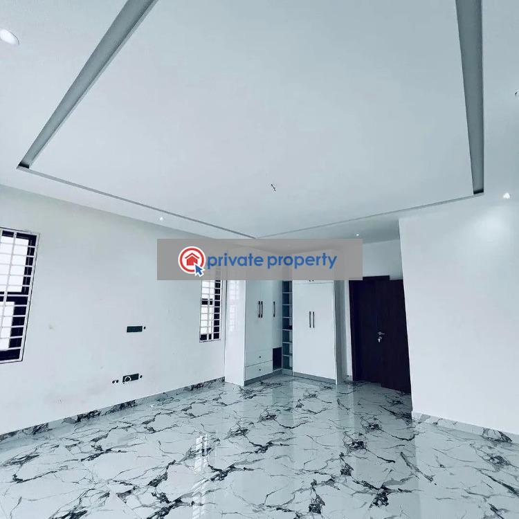 3 bedroom House For Sale &nbsp;ashaley Botwe Adenta Municipal Accra - 2