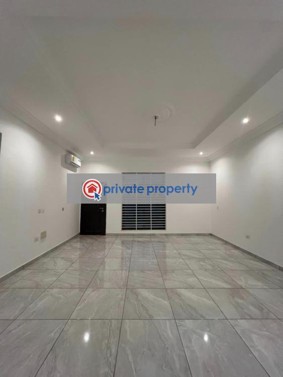 3 bedroom House For Sale &nbsp;east Legon Hills East Legon Accra - 6