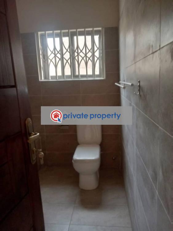 3 bedroom Detached Bungalow For Sale &nbsp;amasaman Melcom Amasaman Ga East Municipal Accra - 12