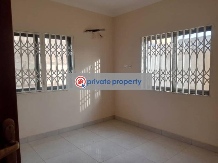 3 bedroom Detached Bungalow For Sale &nbsp;amasaman Melcom Amasaman Ga East Municipal Accra - 8