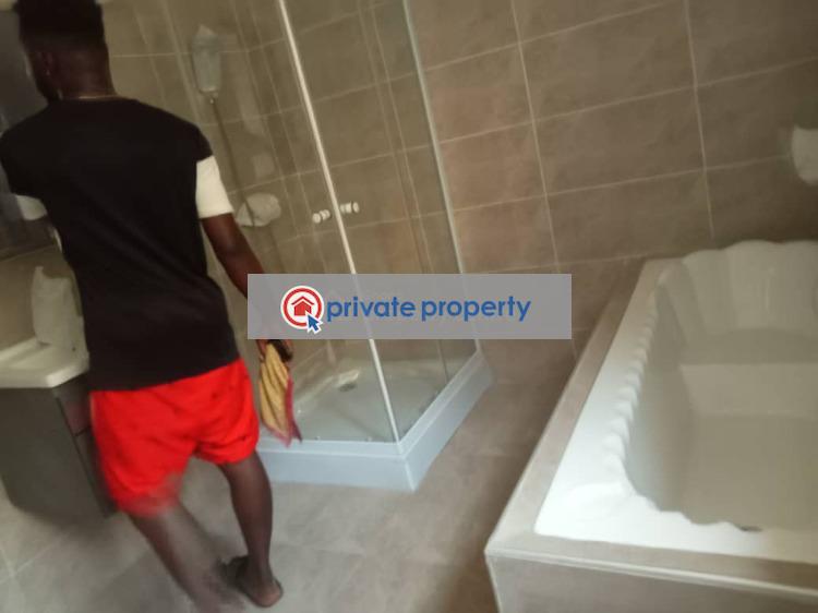 3 bedroom Detached Bungalow For Sale &nbsp;amasaman Melcom Amasaman Ga East Municipal Accra - 6