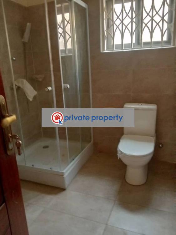 3 bedroom Detached Bungalow For Sale &nbsp;amasaman Melcom Amasaman Ga East Municipal Accra - 14