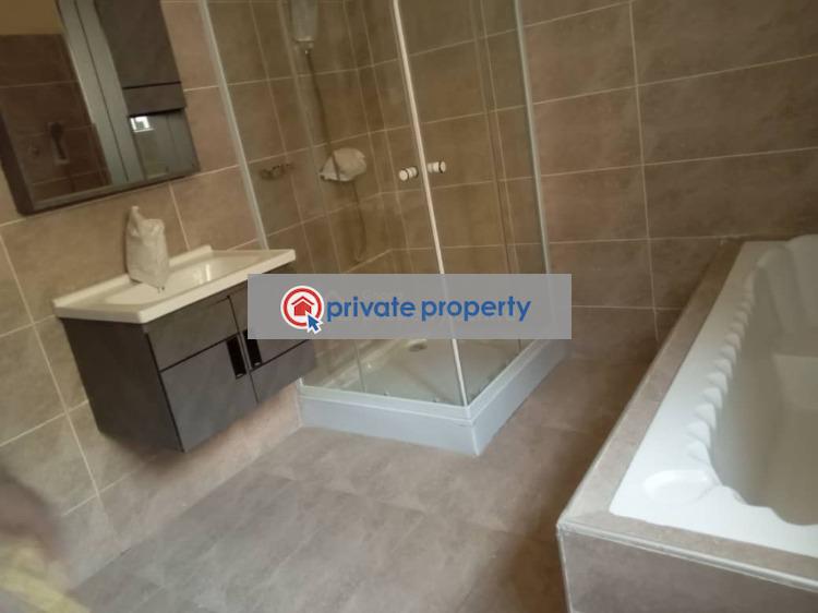 3 bedroom Detached Bungalow For Sale &nbsp;amasaman Melcom Amasaman Ga East Municipal Accra - 5