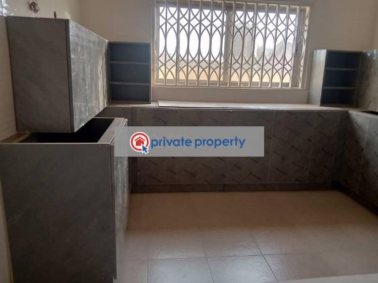 3 bedroom Detached Bungalow For Sale &nbsp;amasaman Melcom Amasaman Ga East Municipal Accra - 11