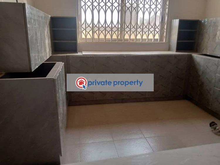 3 bedroom Detached Bungalow For Sale &nbsp;amasaman Melcom Amasaman Ga East Municipal Accra - 9