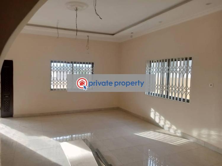 3 bedroom Detached Bungalow For Sale &nbsp;amasaman Melcom Amasaman Ga East Municipal Accra - 10