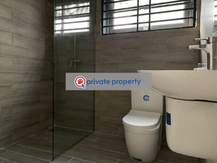 4 bedroom House For Sale &nbsp;special Ice Oyarifa La Nkwantanang Madina Municipal Accra - 6