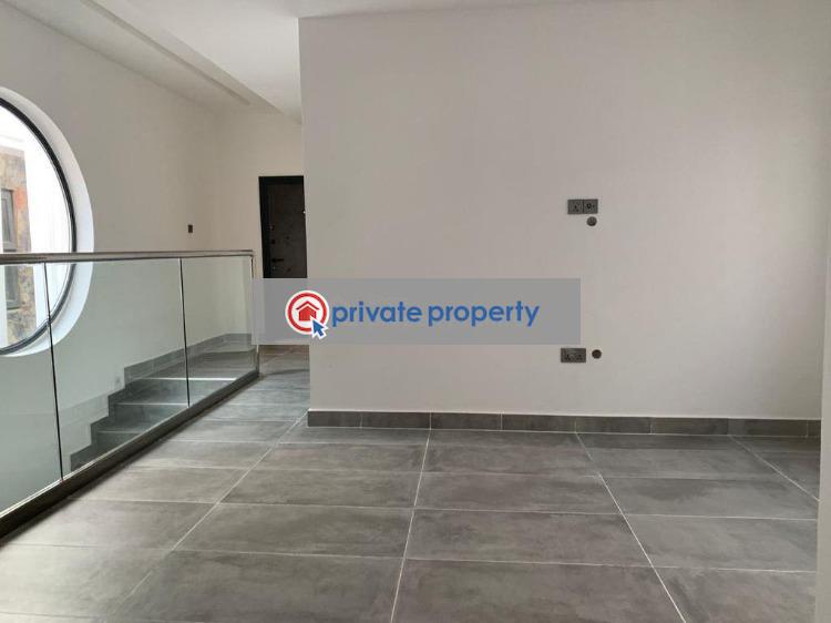 4 bedroom House For Sale &nbsp;special Ice Oyarifa La Nkwantanang Madina Municipal Accra - 8