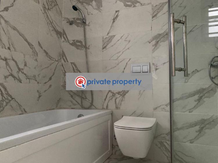 4 bedroom House For Sale &nbsp;special Ice Oyarifa La Nkwantanang Madina Municipal Accra - 3