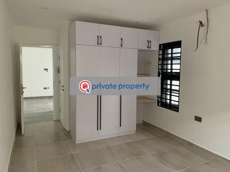 4 bedroom House For Sale &nbsp;special Ice Oyarifa La Nkwantanang Madina Municipal Accra - 7