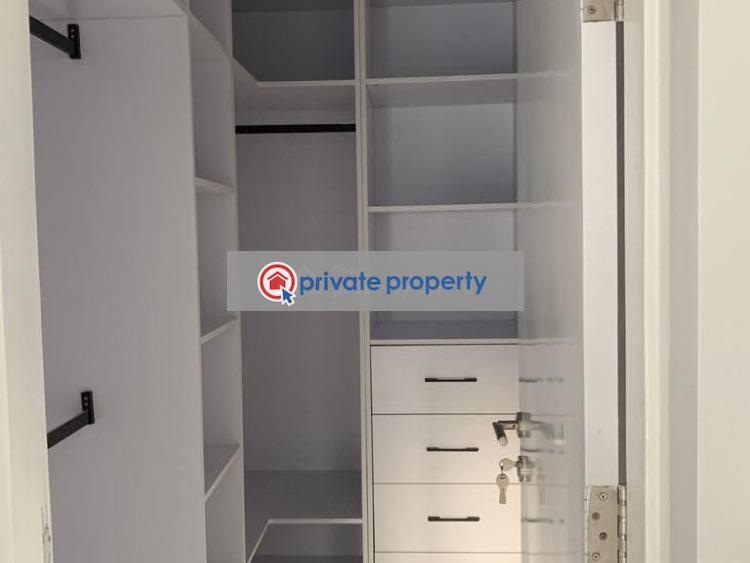 4 bedroom House For Sale &nbsp;special Ice Oyarifa La Nkwantanang Madina Municipal Accra - 4