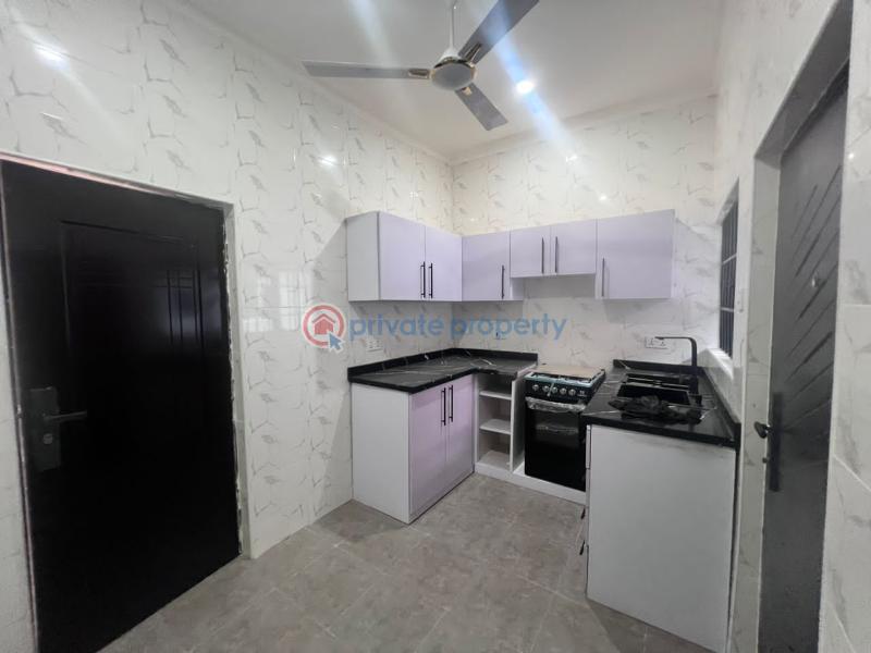 3 bedroom House For Sale Ogbojo Accra East Legon  - 6