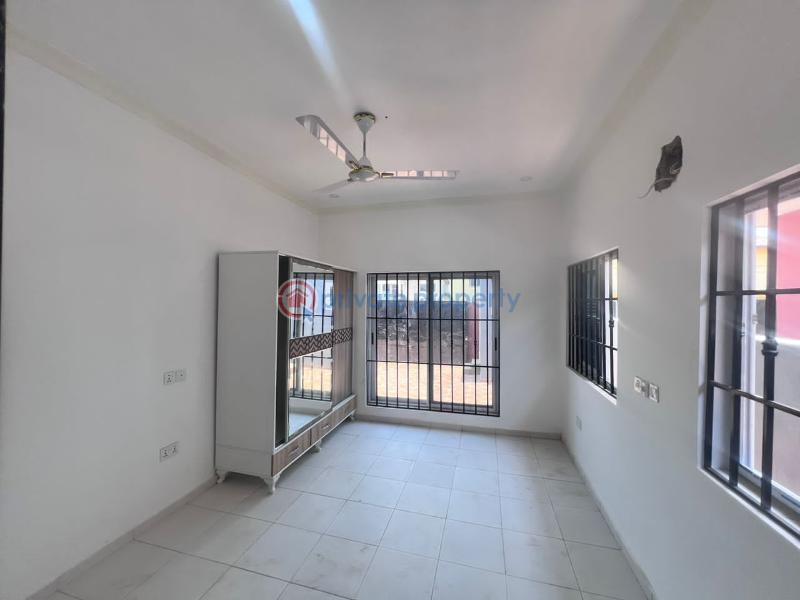 3 bedroom House For Sale Ogbojo Accra East Legon  - 8