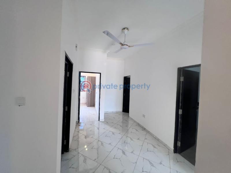 3 bedroom House For Sale Ogbojo Accra East Legon  - 5