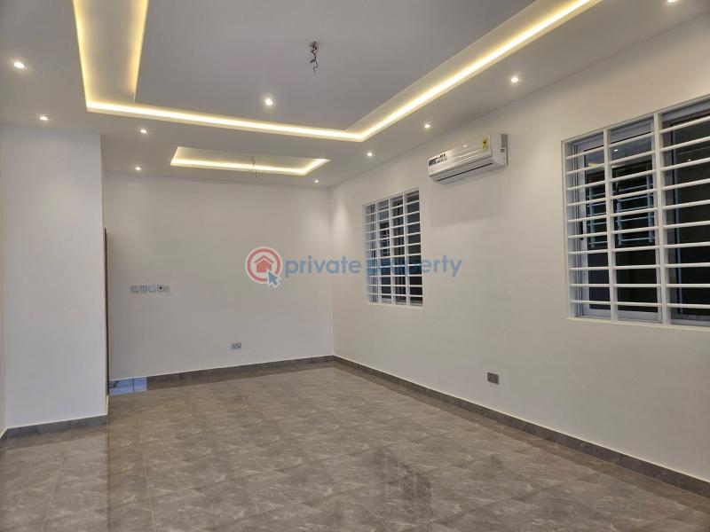 3 bedroom House For Sale Adenta Adenta Municipal Accra - 5
