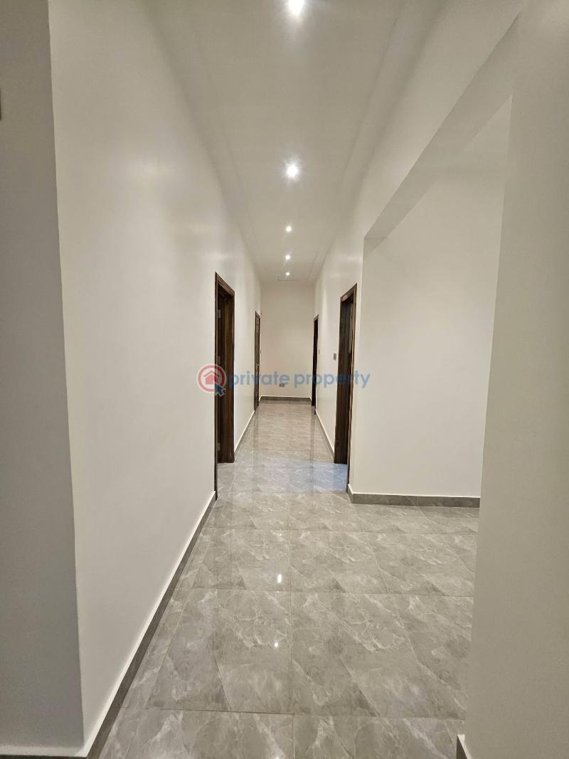 3 bedroom House For Sale Adenta Adenta Municipal Accra - 2