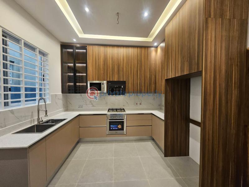 3 bedroom House For Sale Adenta Adenta Municipal Accra - 14