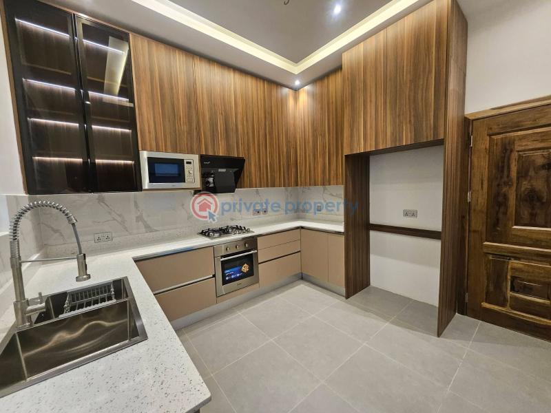 3 bedroom House For Sale Adenta Adenta Municipal Accra - 13