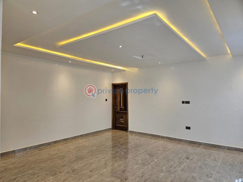3 bedroom House For Sale Adenta Adenta Municipal Accra - 3