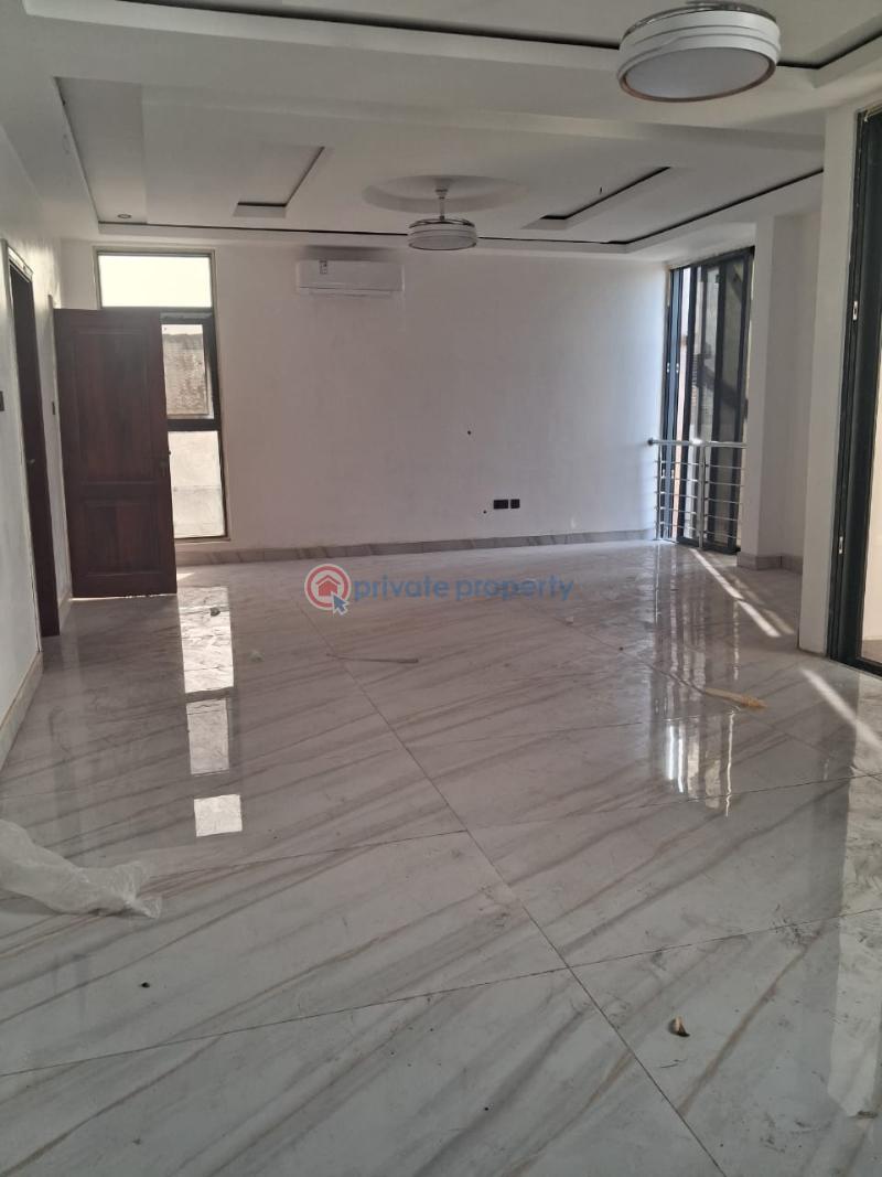 3 bedroom Apartment For Sale Adjiringanor East Legon Accra - 2