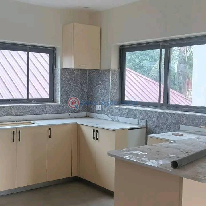 3 bedroom Apartment For Rent Spintex Accra - 8