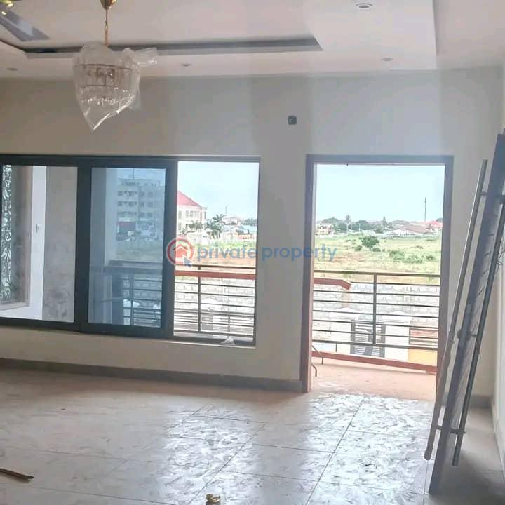 3 bedroom Apartment For Rent Spintex Accra - 7
