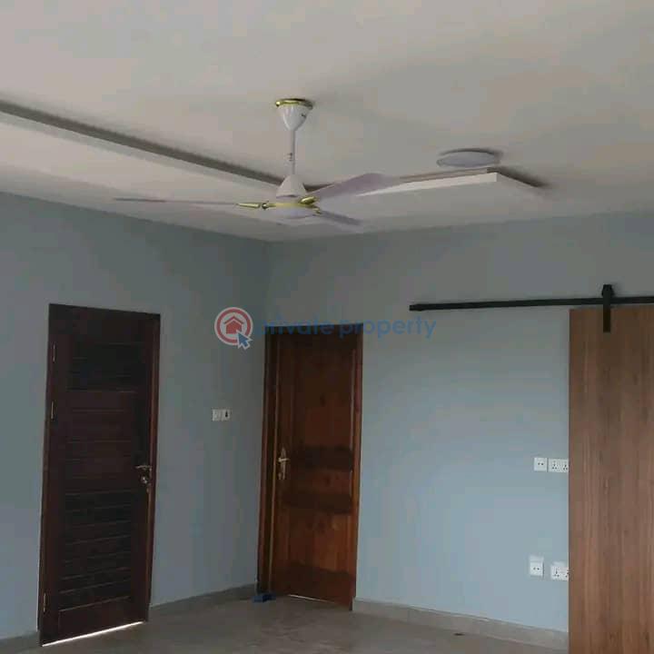 3 bedroom Apartment For Rent Spintex Accra - 6