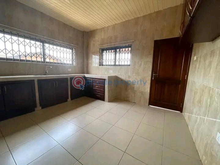 3 bedroom Apartment For Rent Trasacco East Legon Accra - 7