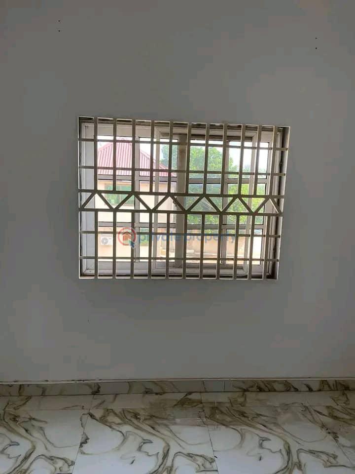 3 bedroom House For Sale East Legon Hills Accra - 5