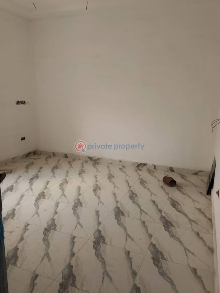3 bedroom House For Sale Mile7 Achimota Accra - 6