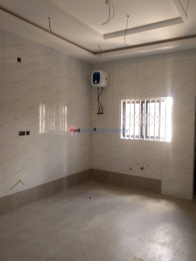 3 bedroom House For Sale Mile7 Achimota Accra - 3