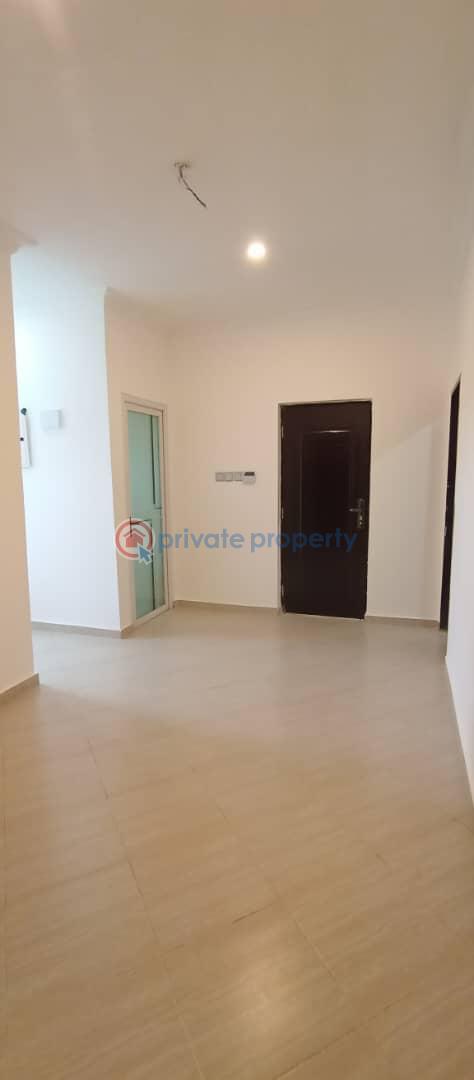 3 bedroom House For Sale Amrahia Adenta Municipal Accra - 7