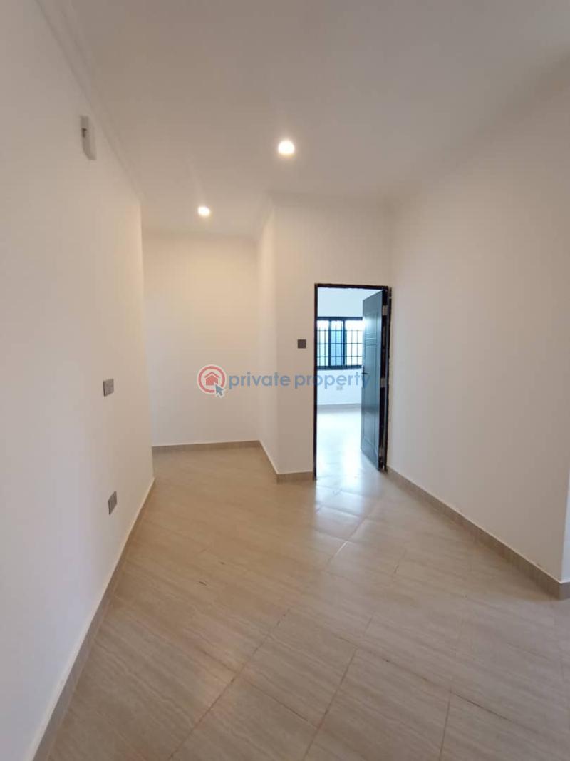 3 bedroom House For Sale Amrahia Adenta Municipal Accra - 3