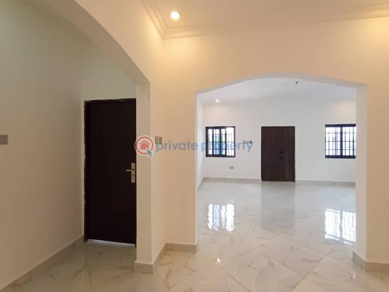 3 bedroom House For Sale Amrahia Adenta Municipal Accra - 2