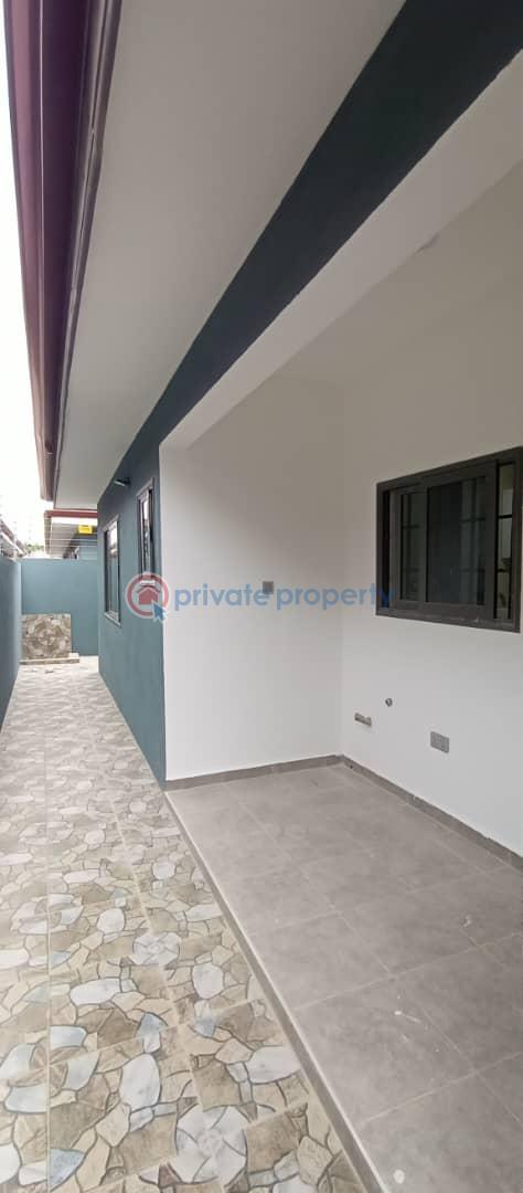 3 bedroom House For Sale Amrahia Adenta Municipal Accra - 5