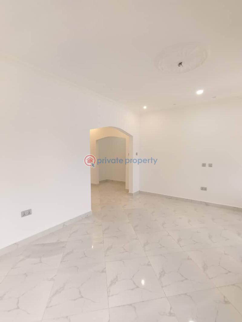 3 bedroom House For Sale Amrahia Adenta Municipal Accra - 1
