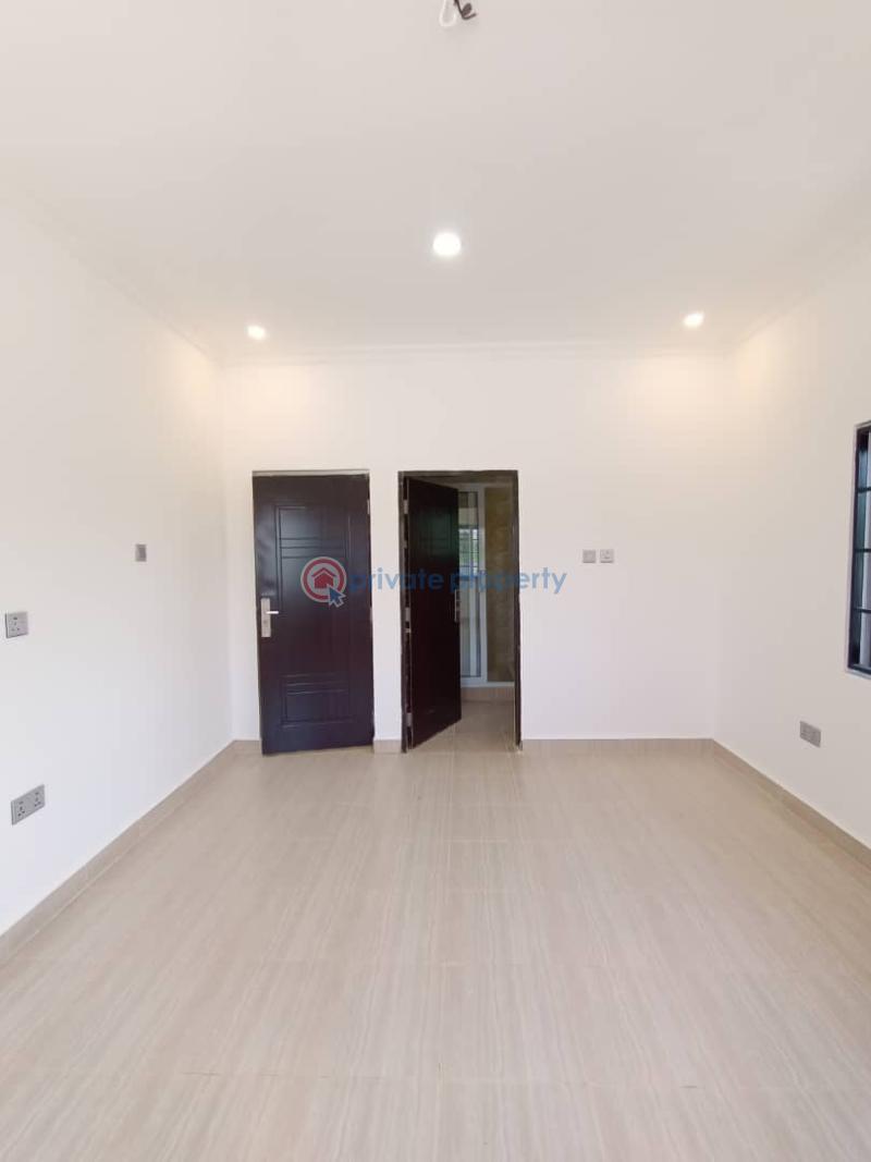 3 bedroom House For Sale Amrahia Adenta Municipal Accra - 4