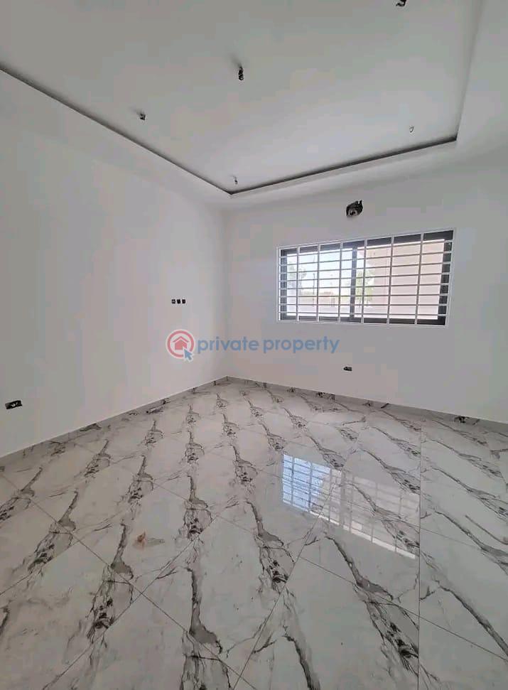 3 bedroom House For Sale Lashibi Spintex Accra - 7