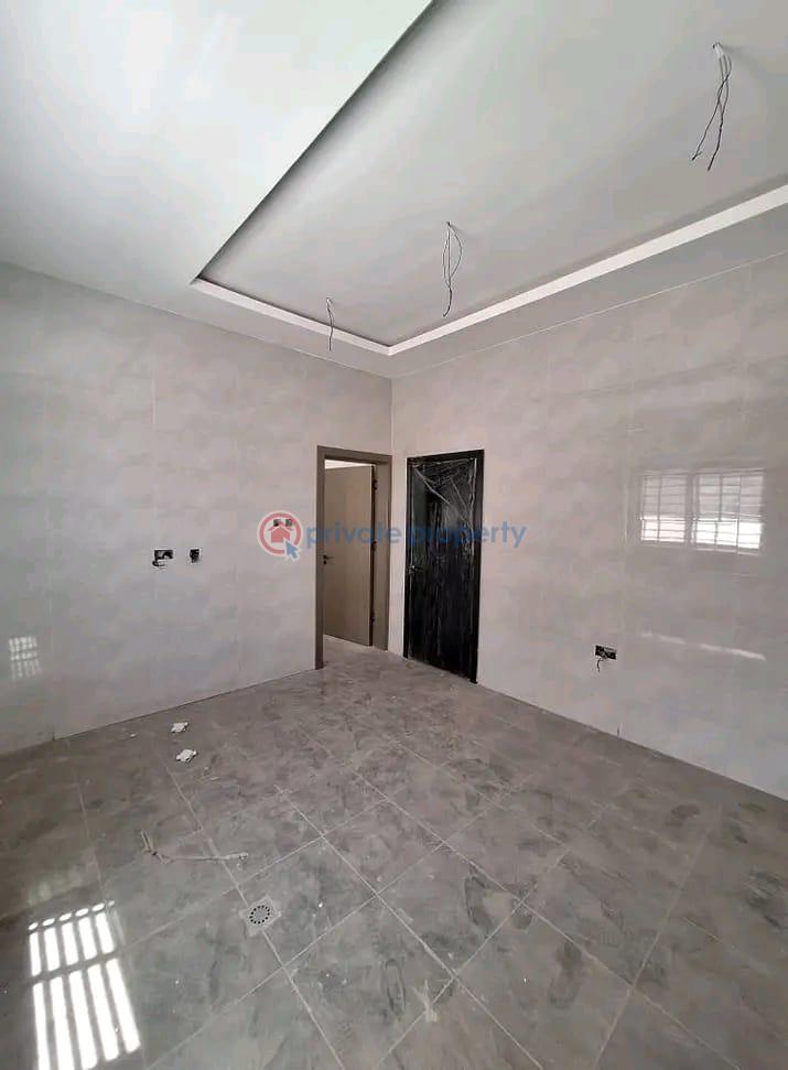 3 bedroom House For Sale Lashibi Spintex Accra - 3