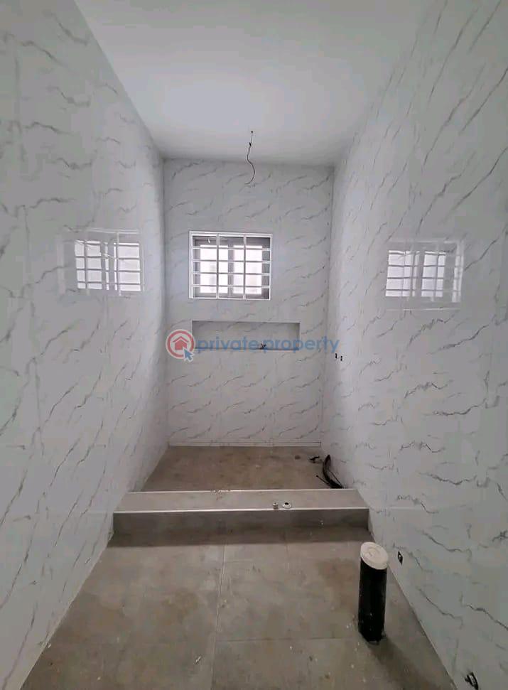 3 bedroom House For Sale Lashibi Spintex Accra - 6