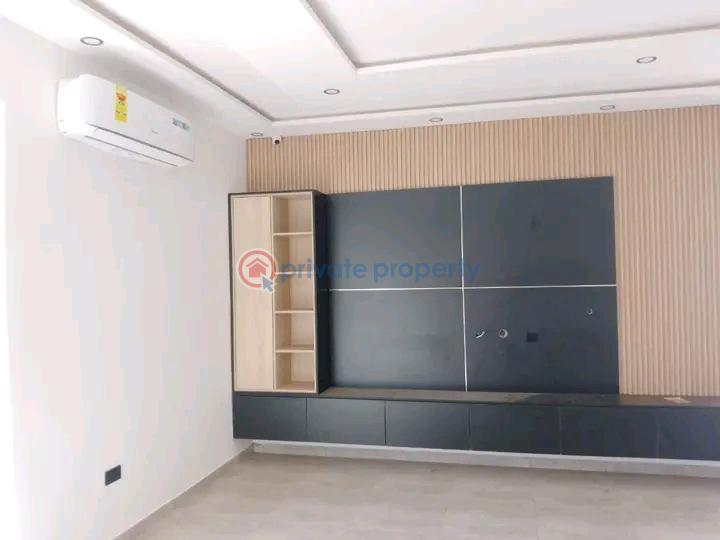 3 bedroom House For Rent North Legon Accra - 7